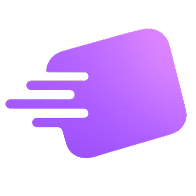 IBANPay
